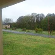 Sérandon 01/05/2017