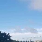 Saint-Martin-de-Gurson 02/05/2017