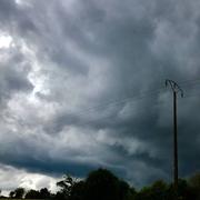 Saint-Jouvent 02/05/2017