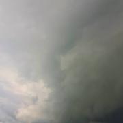 Saint-Amand-Montrond 02/05/2017