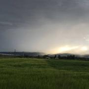 Saint-Donat-sur-l'Herbasse 02/05/2017