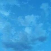 Saint-Front-la-Rivière 05/05/2017