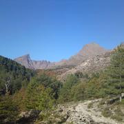 Albertacce 06/05/2017