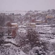 Calacuccia 07/05/2017