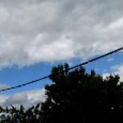 Mensignac 07/05/2017