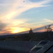 Conilhac-Corbières 08/05/2017