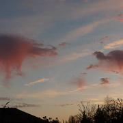 Villeneuve-de-Marsan 09/05/2017