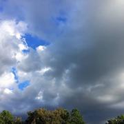 Ginasservis 09/05/2017