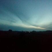 La Digne-d'Aval 09/05/2017