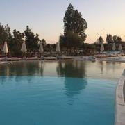 Al Tall al Kafr al Gharbi 09/05/2017