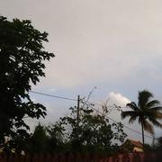 Port-Louis 10/05/2017