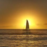 Saint-Gilles-les-Bains 11/05/2017