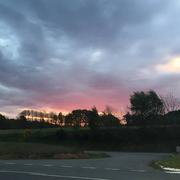 Saint-Sulpice-Laurière 11/05/2017