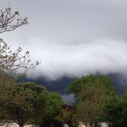 Saint-Jean-Delnous 11/05/2017