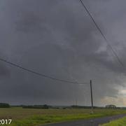 Meigné-le-Vicomte 11/05/2017