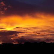 Préveranges 11/05/2017