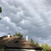 Vicq-sur-Breuilh 11/05/2017