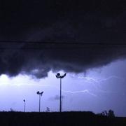 Romorantin-Lanthenay 11/05/2017