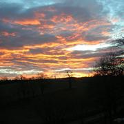 Terre-Clapier 05/05/2009