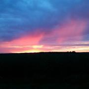 La Chapelle-Montreuil 12/05/2017