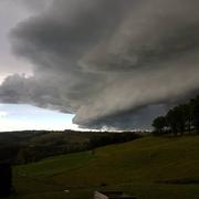 Cassagnes-Bégonhès 12/05/2017