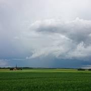 Grandvilliers 12/05/2017