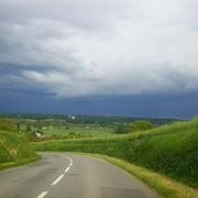 Vouneuil-sur-Vienne 12/05/2017