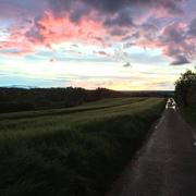 Viriville 12/05/2017