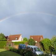 Chouzy-sur-Cisse 12/05/2017