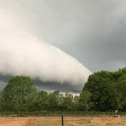 Saint-Pierre-le-Moûtier 12/05/2017