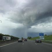 Montdidier 13/05/2017