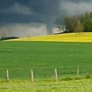 Senoncourt 13/05/2017