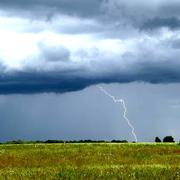 Malicornay 13/05/2017