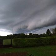 Signy-le-Petit 13/05/2017