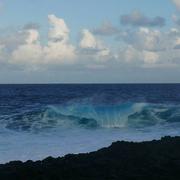 Saint-Philippe 13/05/2017