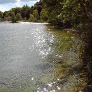 Saint-Martin-de-Brômes 14/05/2017