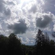 Mélisey 15/05/2017