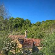 Concorès 15/05/2017