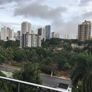 Cuiabá 16/05/2017