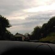 Hucqueliers 16/05/2017