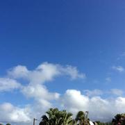 Schœlcher 17/05/2017