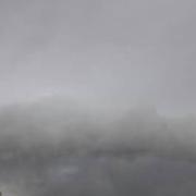 Verneuil-sur-Avre 17/05/2017