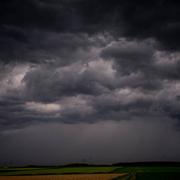 Laversines 17/05/2017