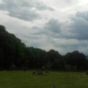 Le Moulinet-sur-Solin 17/05/2017