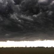 Hangest-en-Santerre 17/05/2017