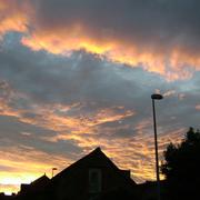 Trémorel 17/06/2009