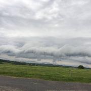 La Chapelle-au-Mans 18/05/2017