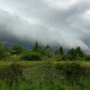 Lurcy-Lévis 18/05/2017