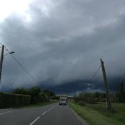 Lurcy-Lévis 18/05/2017