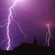 Heutrégiville 18/05/2017